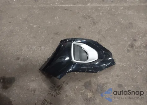 2025 Volkswagen Atlas 2.0T Se W/Technology из США, поврежденный, VIN 1V2KR2CA9SC552790